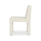 Hollis Dining Chair - Set of Two-24
