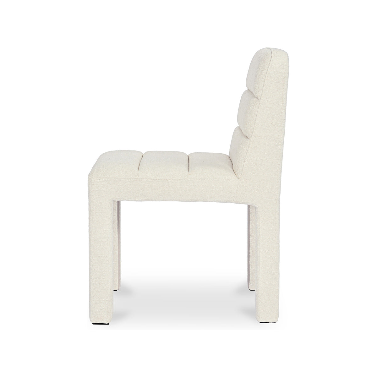 Hollis Dining Chair - Set of Two-24