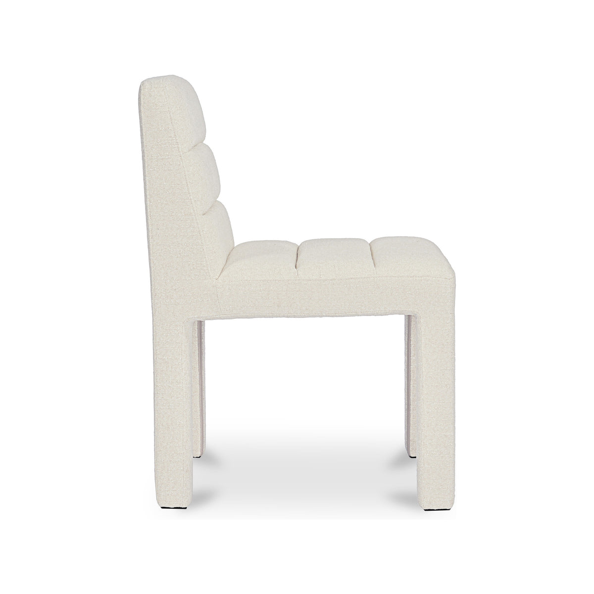 Hollis Dining Chair - Set of Two-25