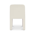 Hollis Dining Chair - Set of Two-26