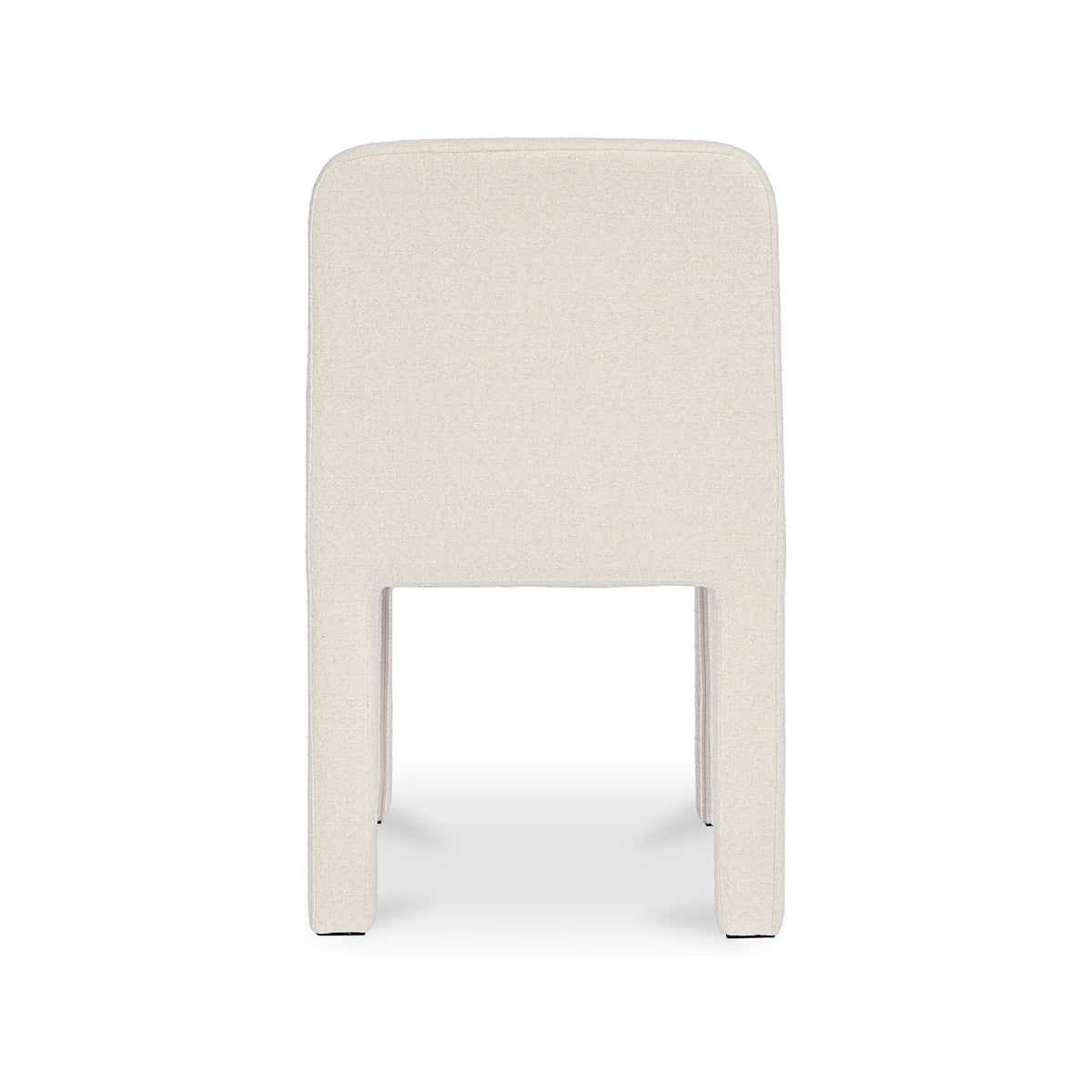 Hollis Dining Chair - Set of Two-26