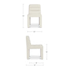 Hollis Dining Chair - Set of Two-27