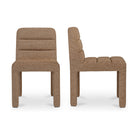 Hollis Dining Chair - Set of Two-3