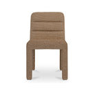 Hollis Dining Chair - Set of Two-4