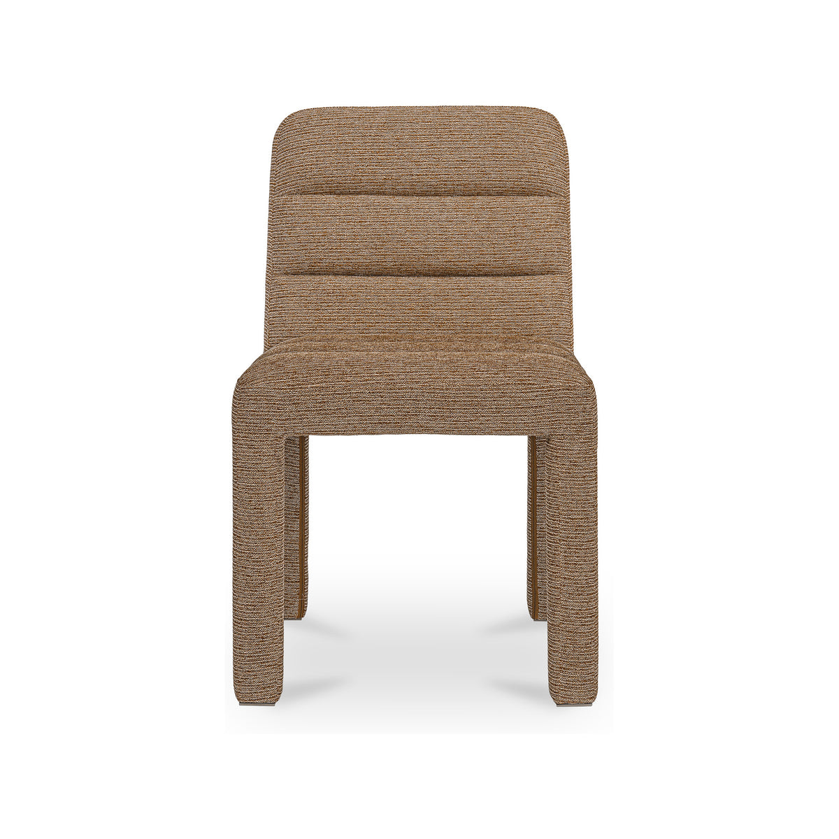 Hollis Dining Chair - Set of Two-4