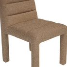 Hollis Dining Chair - Set of Two-5