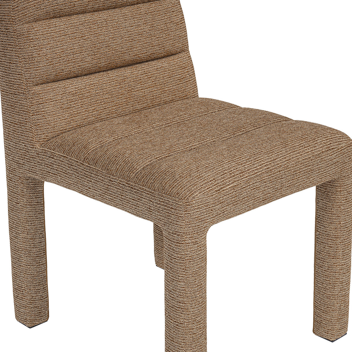 Hollis Dining Chair - Set of Two-5
