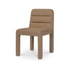 Hollis Dining Chair - Set of Two-6