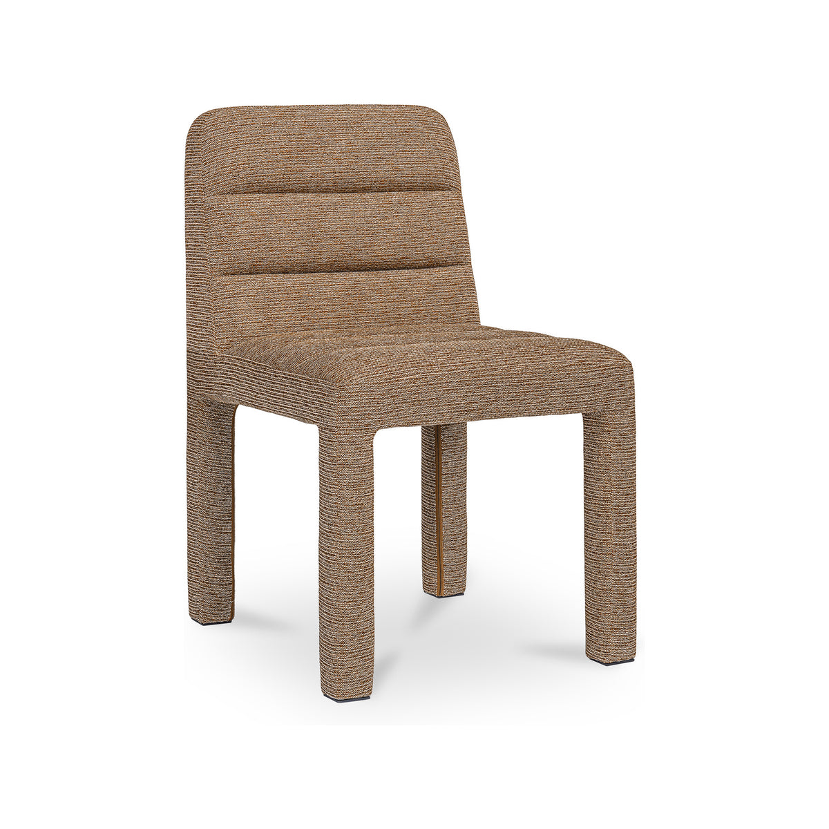 Hollis Dining Chair - Set of Two-7