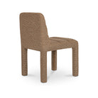 Hollis Dining Chair - Set of Two-8