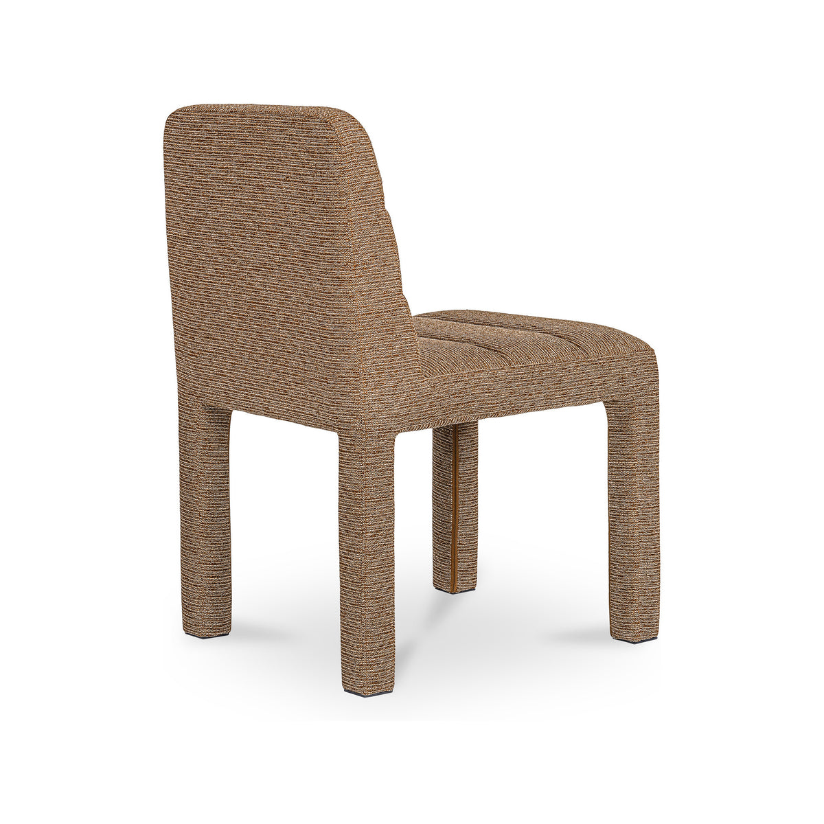 Hollis Dining Chair - Set of Two-8