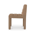 Hollis Dining Chair - Set of Two-9