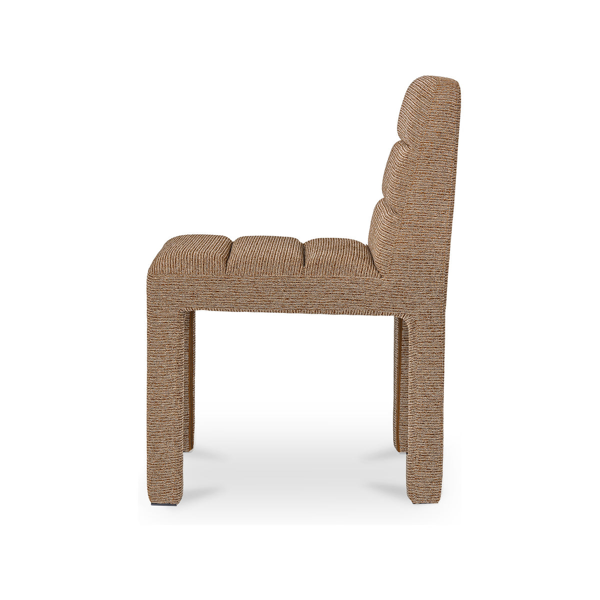 Hollis Dining Chair - Set of Two-9