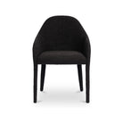 Merritt Dining Chair-1