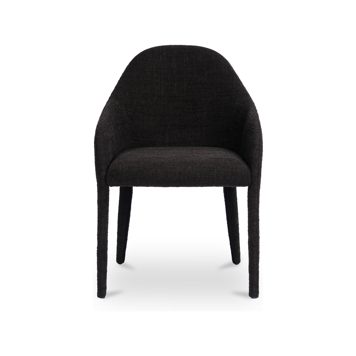 Merritt Dining Chair-1