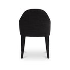 Merritt Dining Chair-10