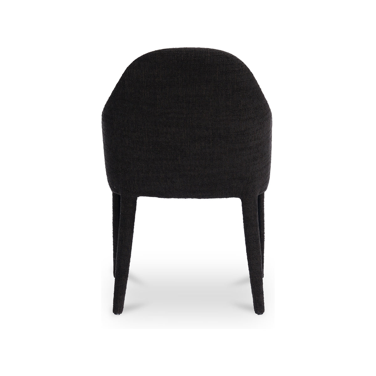 Merritt Dining Chair-10