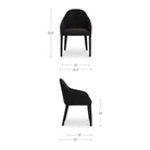 Merritt Dining Chair-11