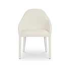 Merritt Dining Chair-12