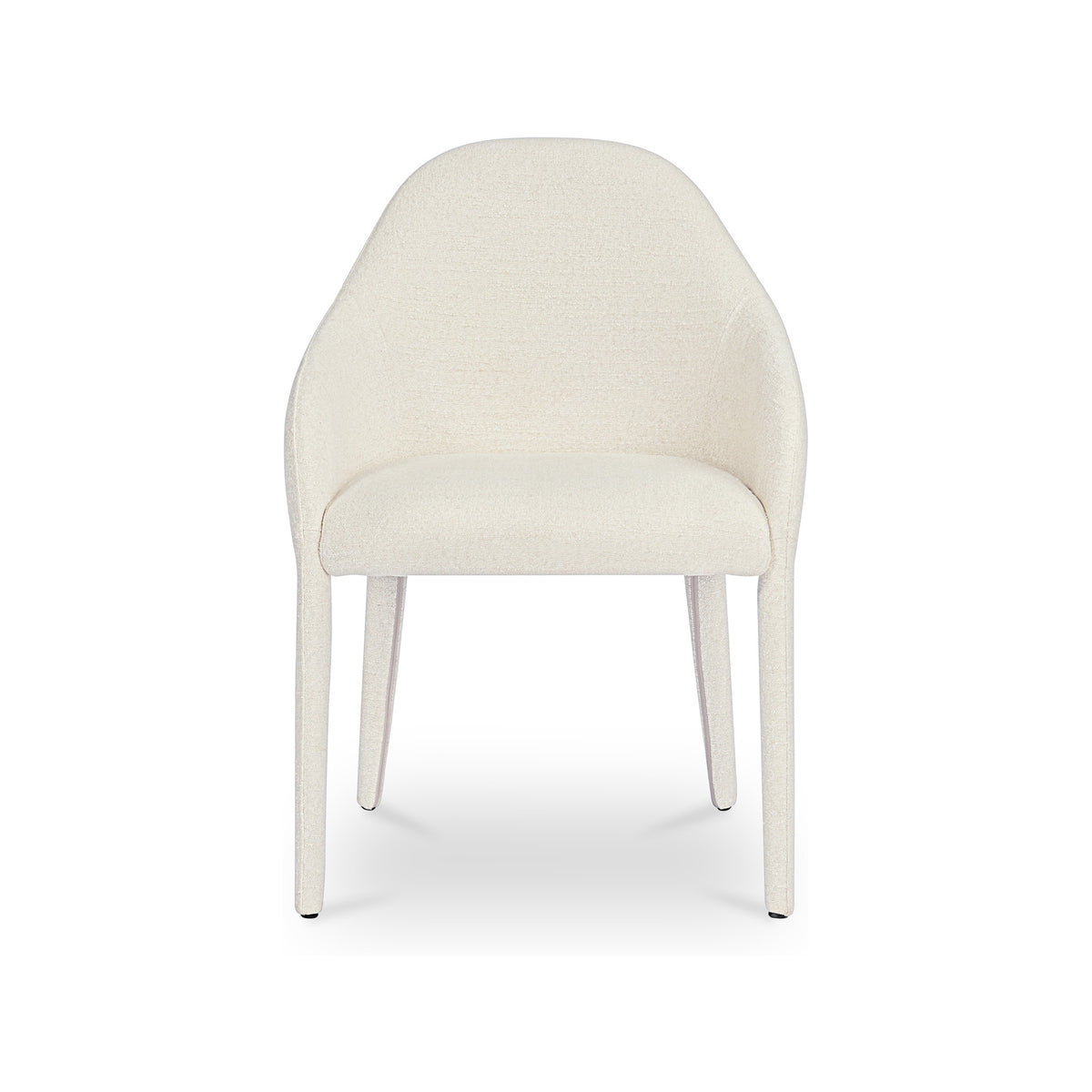 Merritt Dining Chair-12