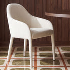 Merritt Dining Chair-13