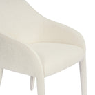 Merritt Dining Chair-14