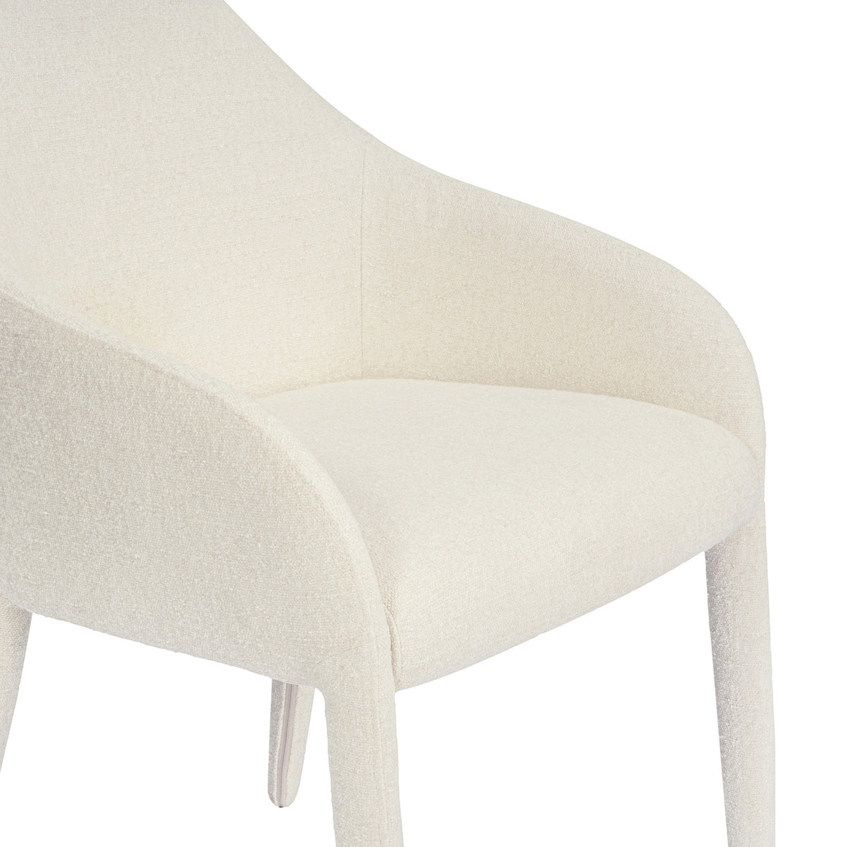 Merritt Dining Chair-14