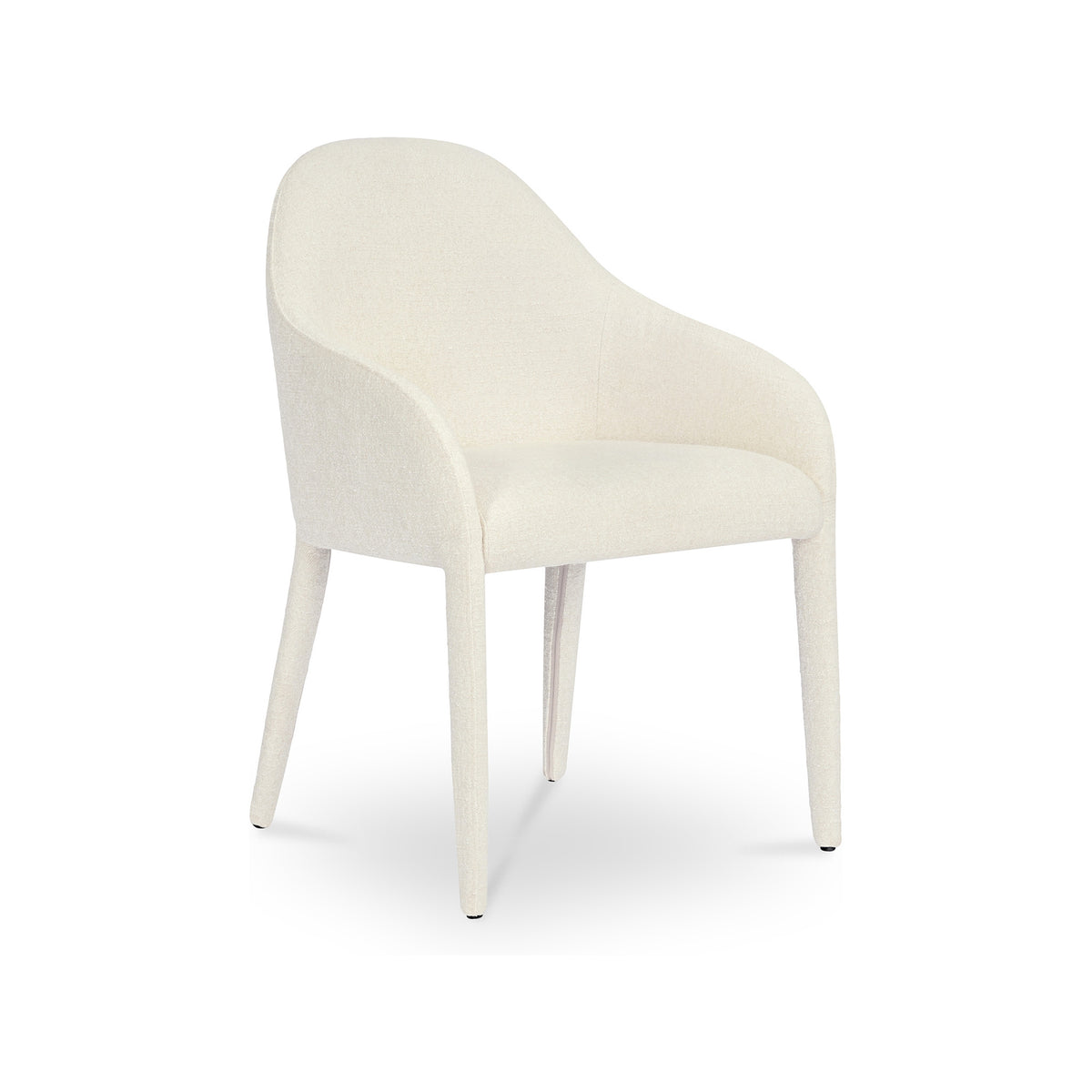 Merritt Dining Chair-15
