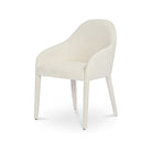 Merritt Dining Chair-16