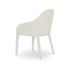 Merritt Dining Chair-17