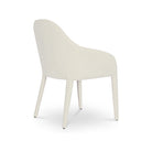 Merritt Dining Chair-18