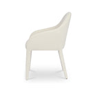 Merritt Dining Chair-19