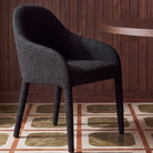 Merritt Dining Chair-2