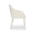 Merritt Dining Chair-20