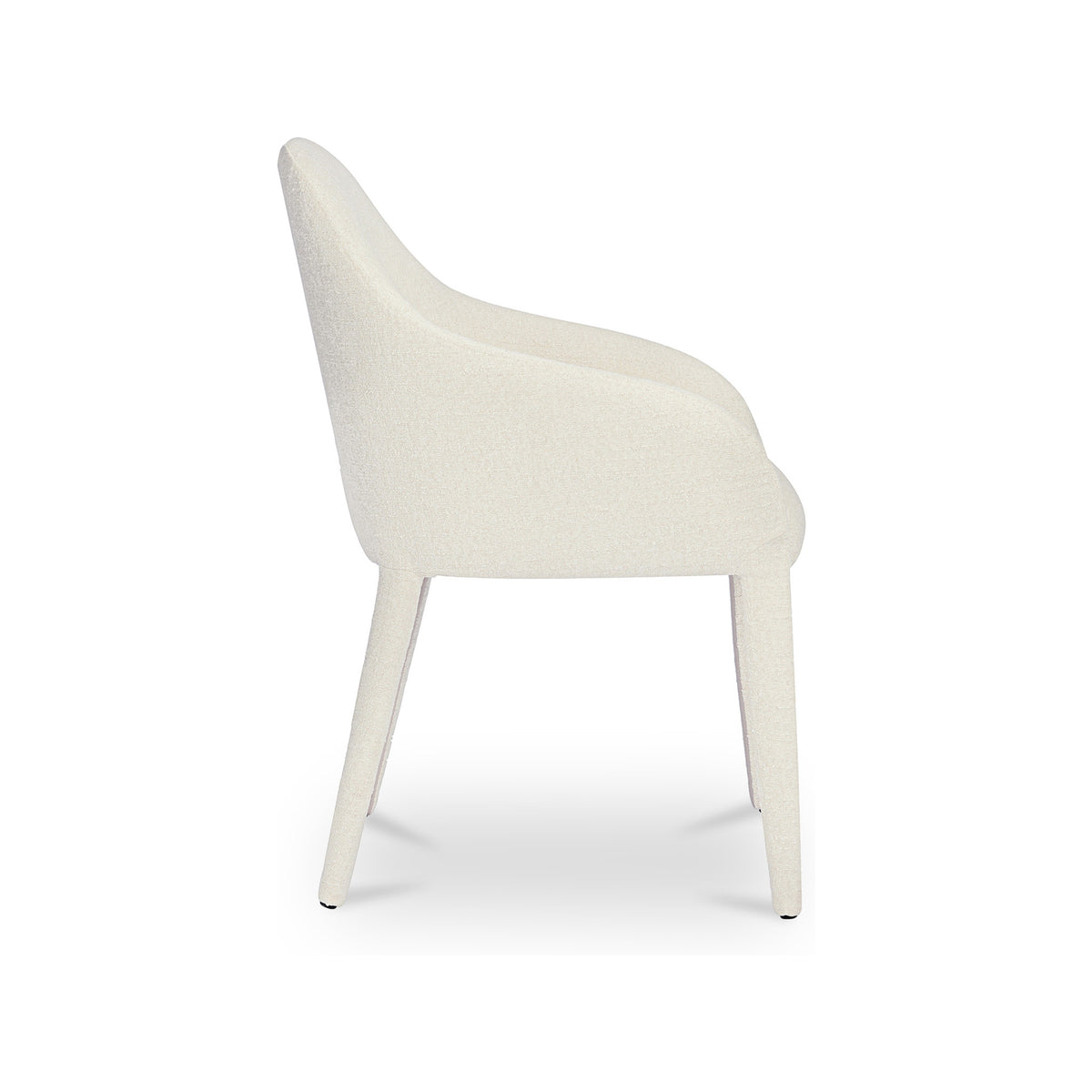 Merritt Dining Chair-20