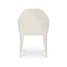 Merritt Dining Chair-21