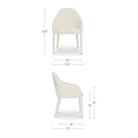 Merritt Dining Chair-22