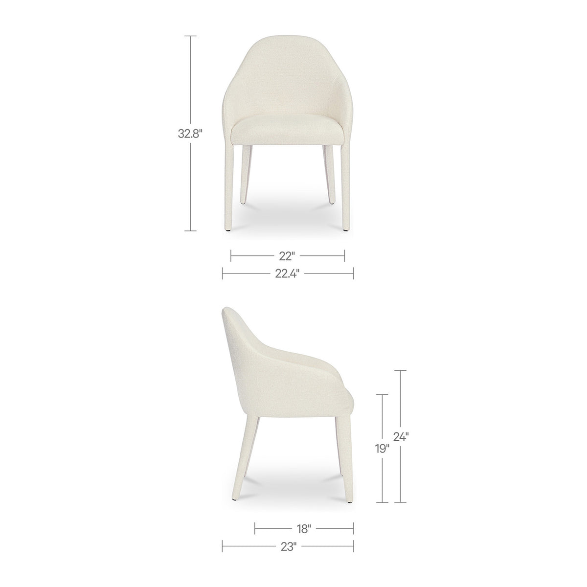 Merritt Dining Chair-22