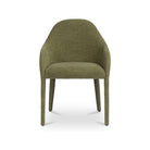Merritt Dining Chair-23