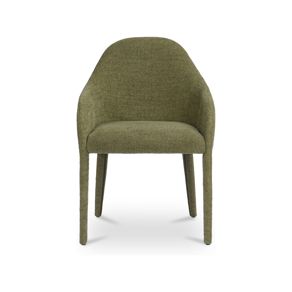 Merritt Dining Chair-23