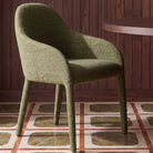 Merritt Dining Chair-24