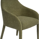 Merritt Dining Chair-25