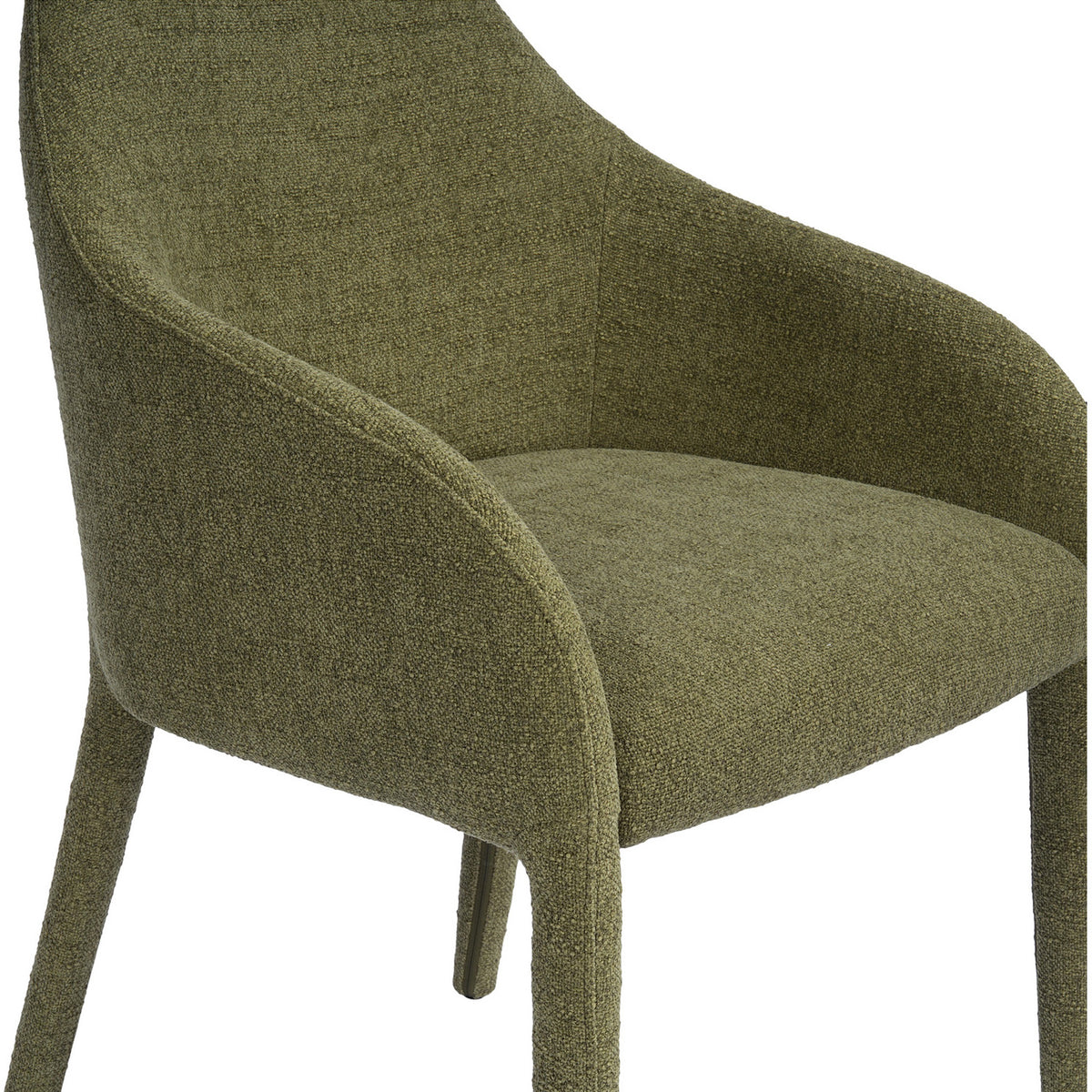 Merritt Dining Chair-25
