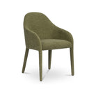Merritt Dining Chair-27