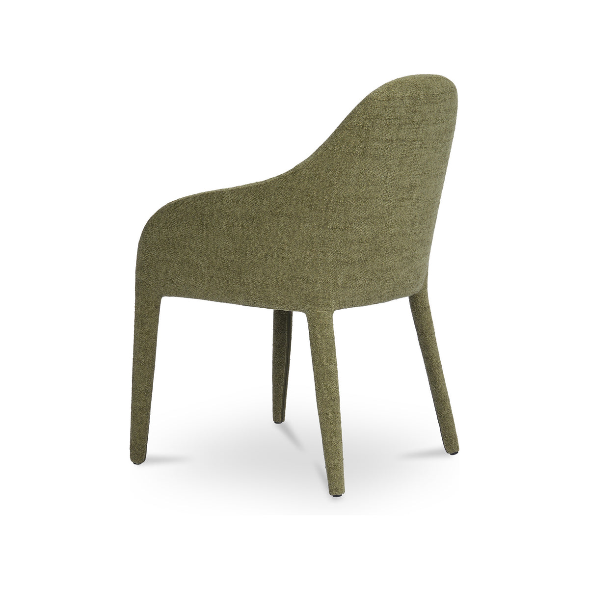 Merritt Dining Chair-28