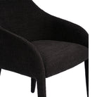 Merritt Dining Chair-3