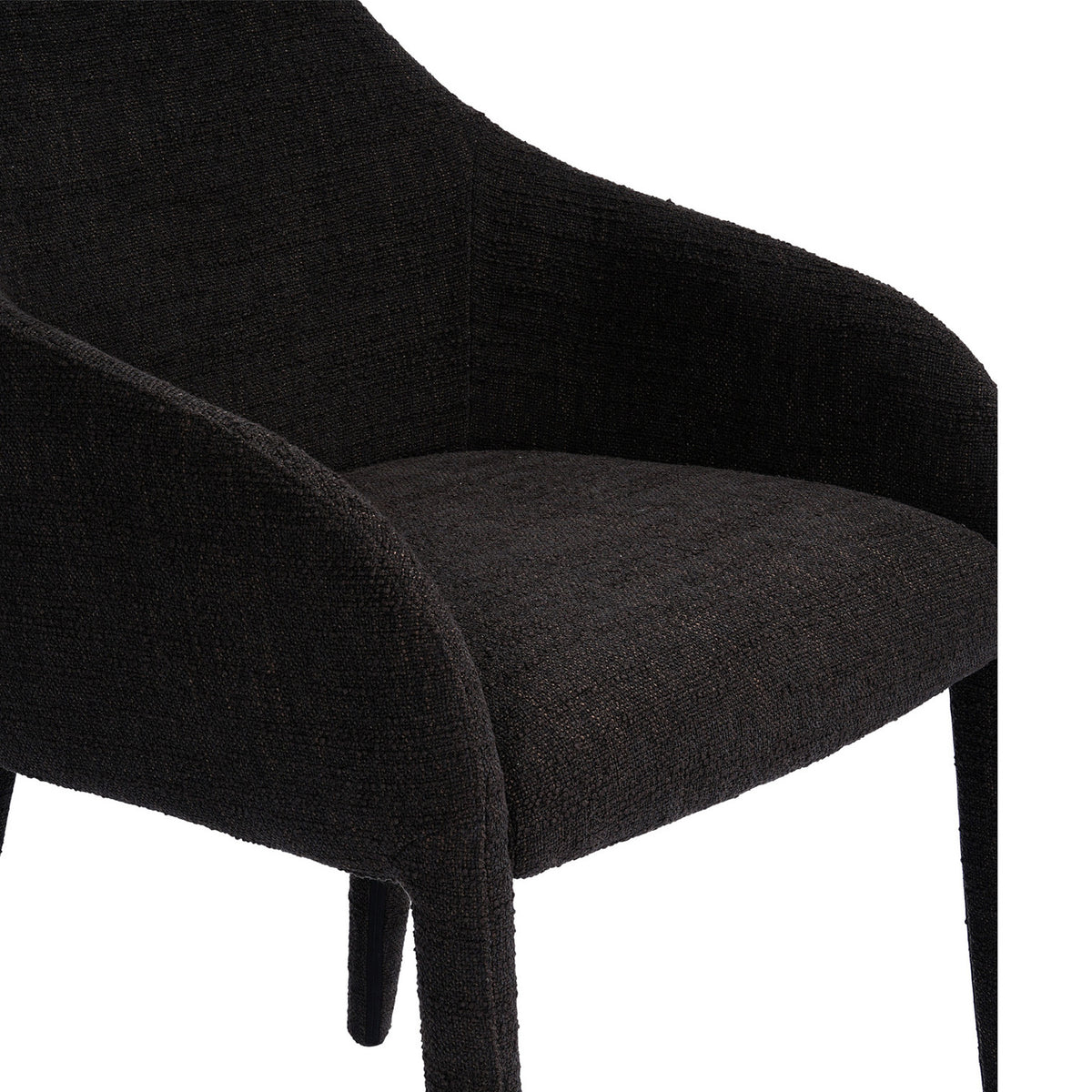 Merritt Dining Chair-3
