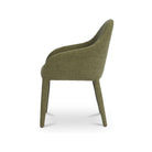 Merritt Dining Chair-30