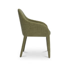 Merritt Dining Chair-31