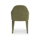 Merritt Dining Chair-32